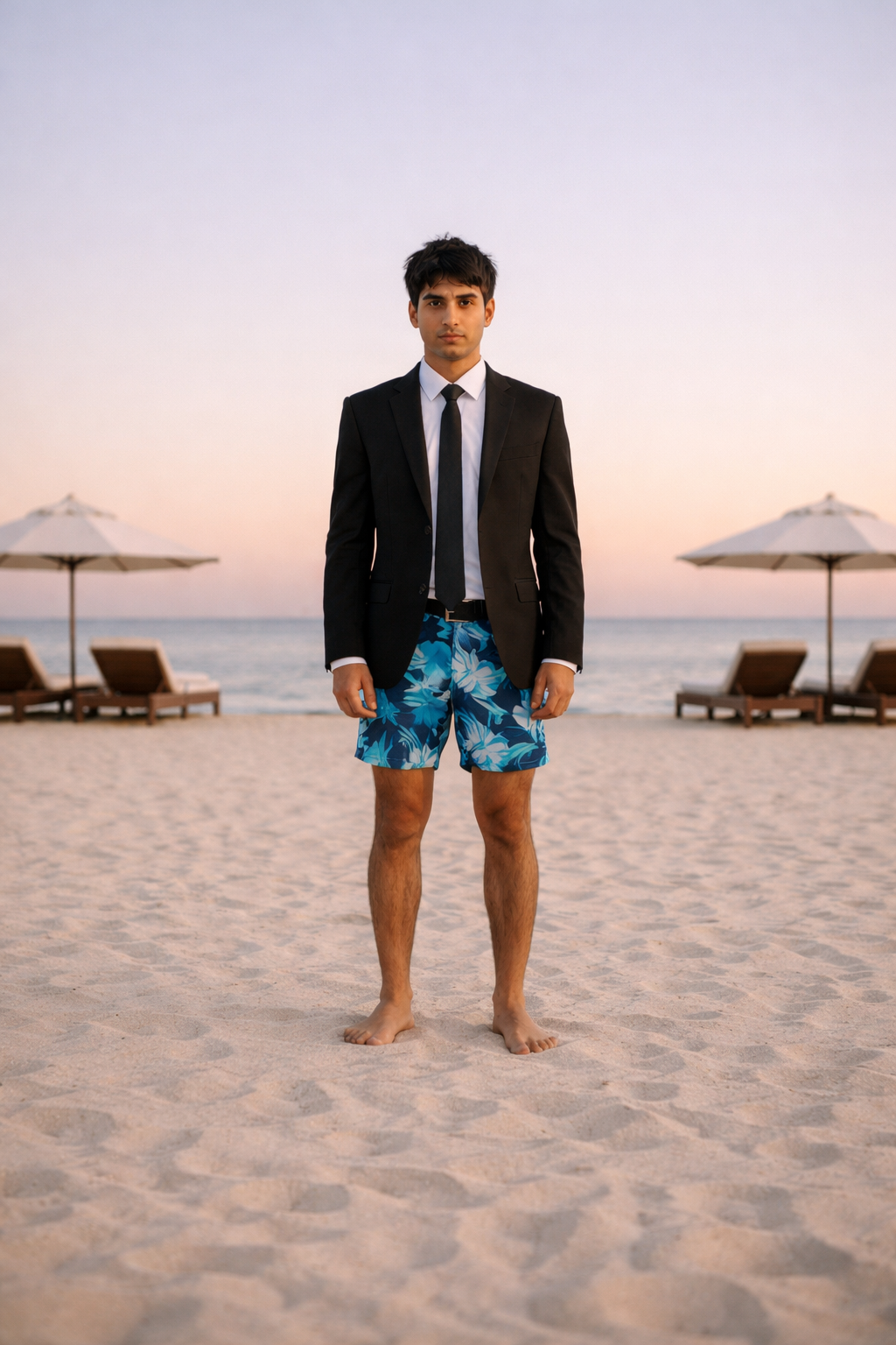 Finance, for those who'd rather not