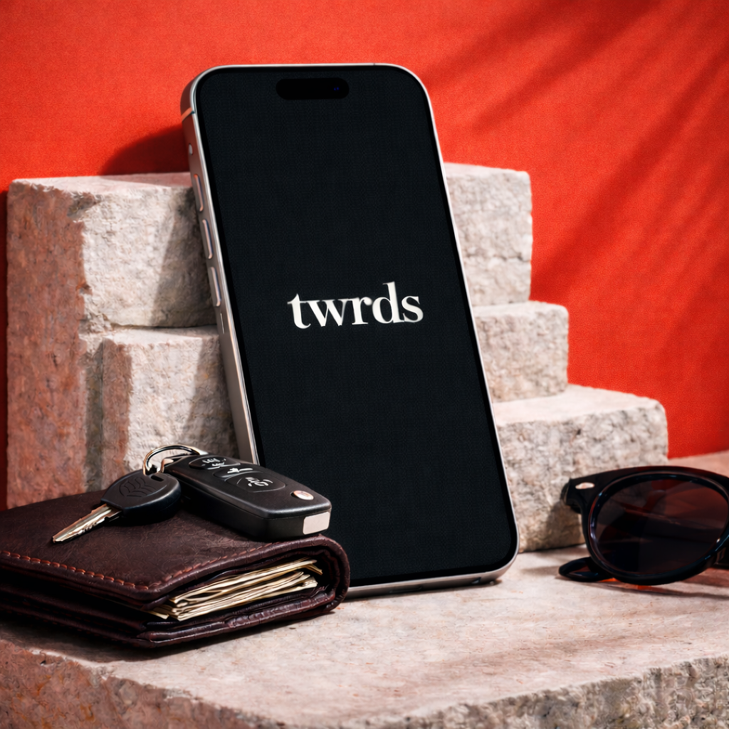 Final Sequence Mobile